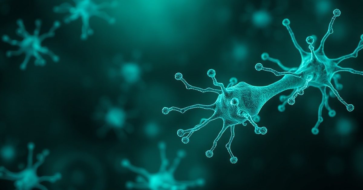 Does Food Intake Influence Inositol Absorption? - InositolHub