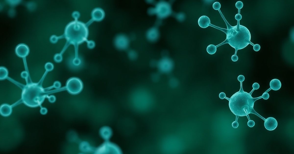 Practical Considerations for Taking Inositol - InositolHub