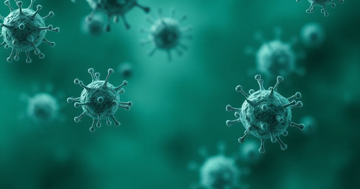 D-chiro-inositol: Emerging Insights for Fibroids - InositolHub