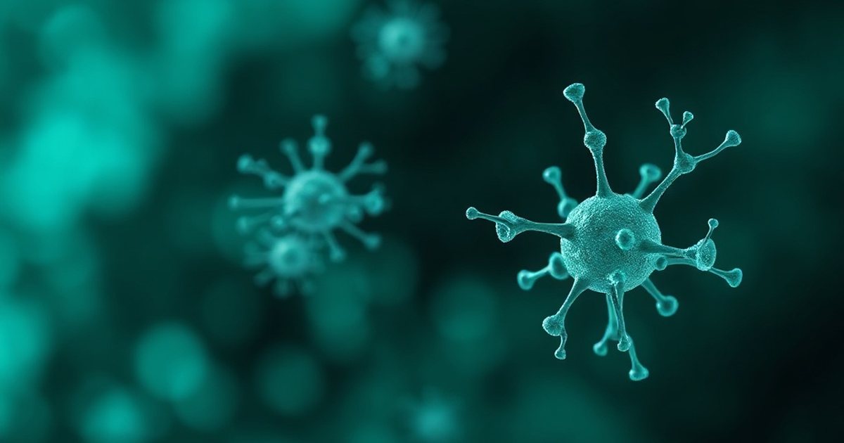 Inositol and Neurotransmitter Pathways: A Theoretical Connection - InositolHub