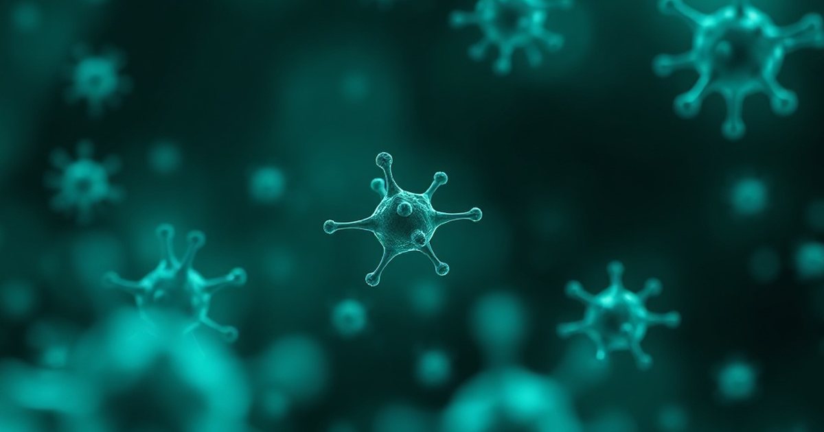 Limited Evidence: Inositol and Migraines/Headaches - InositolHub