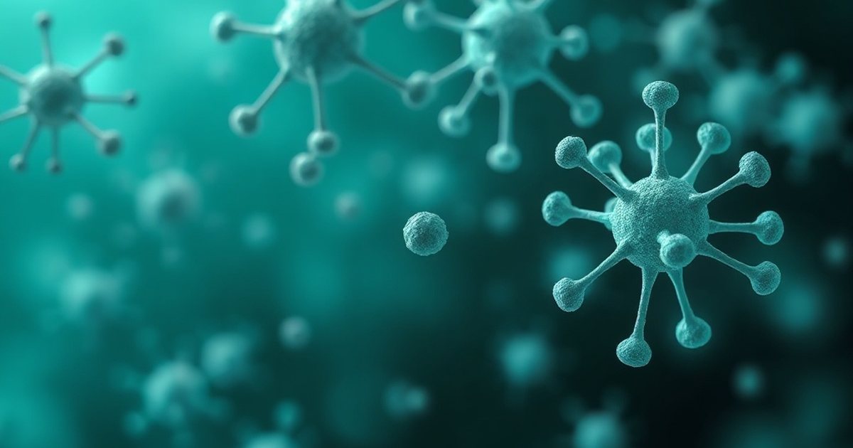 Inositol's Potential Influence on Mood and Stress Pathways - InositolHub