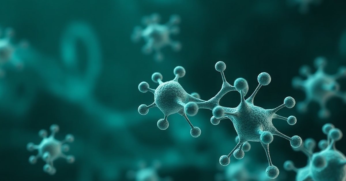 Inositol and Neurotransmitter Function - InositolHub