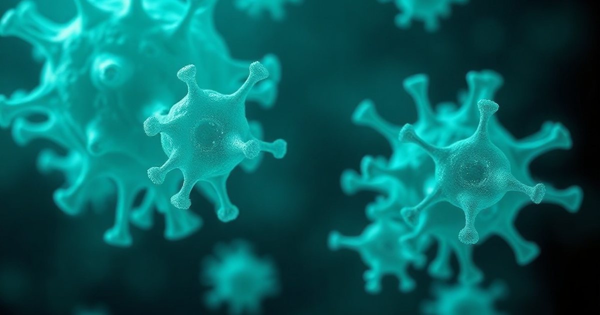 Exploring the Connection Between Inositol and Sleep Quality - InositolHub