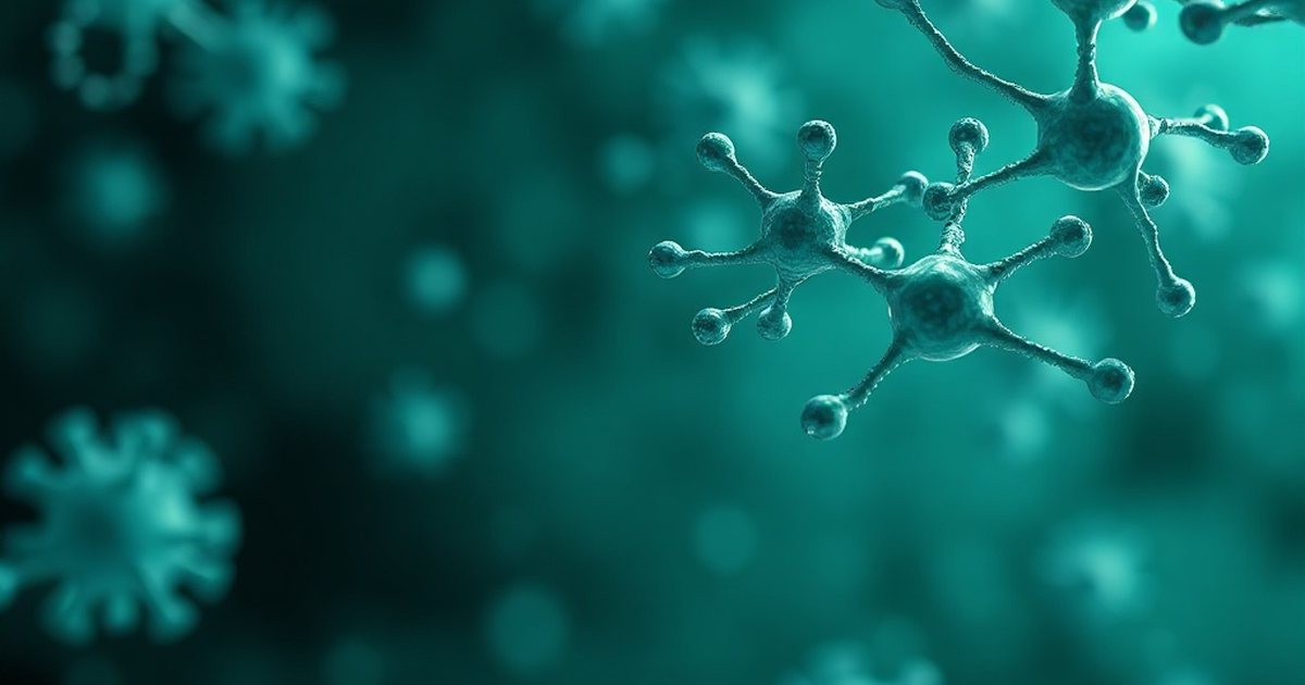 Beyond Insulin: Inositol's Influence on Gut Microbiota - InositolHub