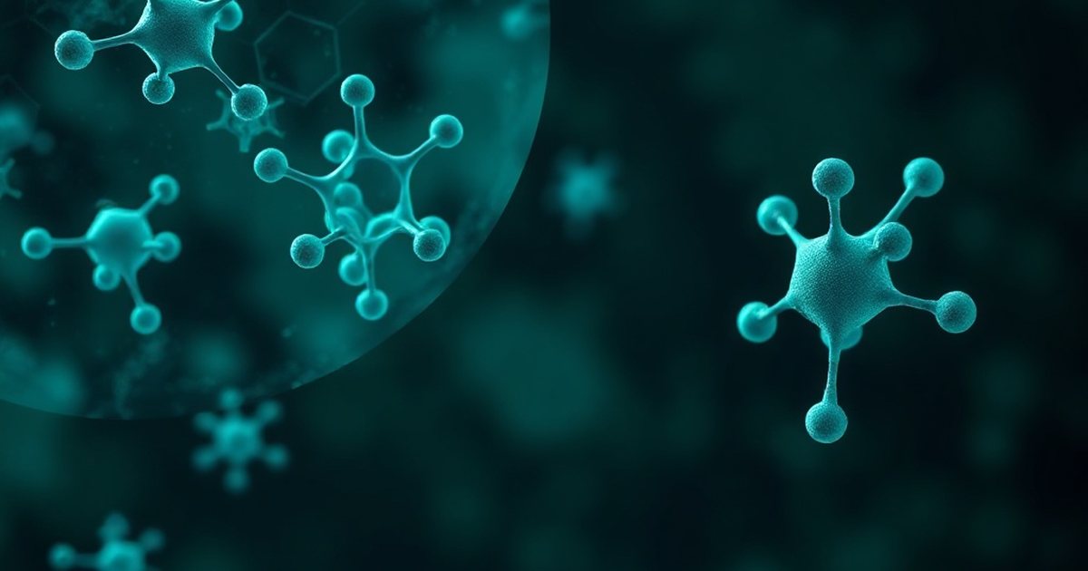 D-Chiro-Inositol: Considerations for Absorption - InositolHub