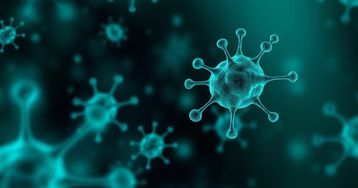 Potential Mechanisms of Action - InositolHub