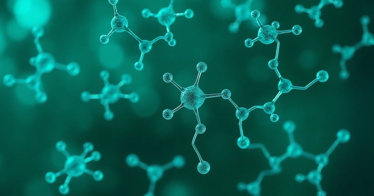 Inositol's Role in Insulin Signaling - InositolHub