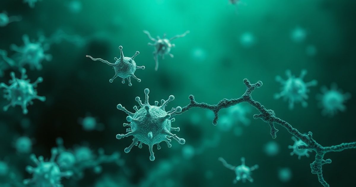 Exploring Inositol's Connection to Dopamine Pathways - InositolHub