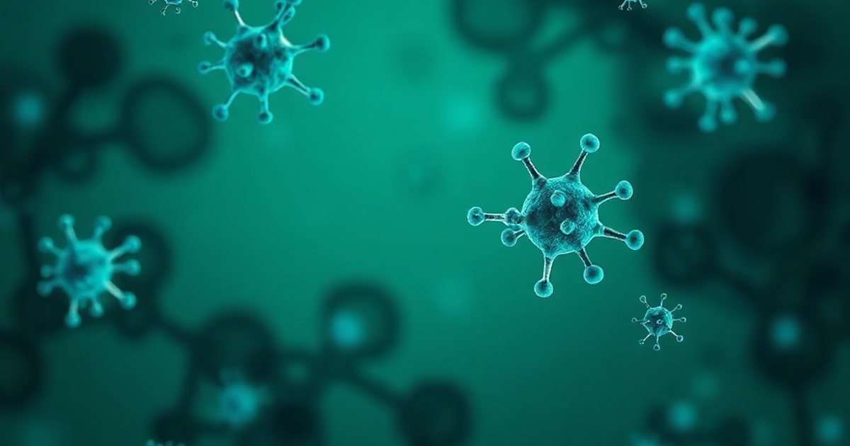 Frequently Asked Questions - InositolHub