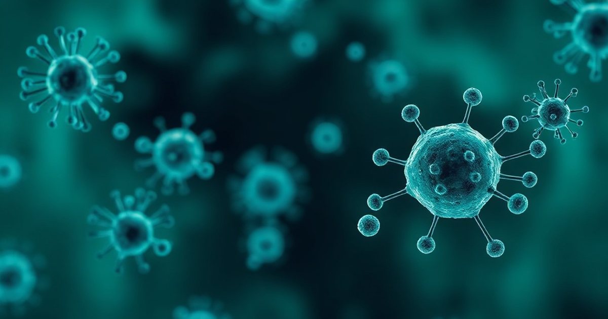 Frequently Asked Questions - InositolHub