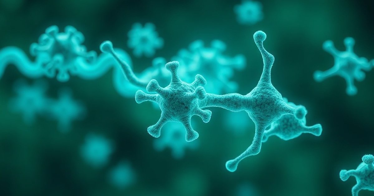 The 40:1 Myo D-Chiro Inositol Ratio: Key Findings - InositolHub