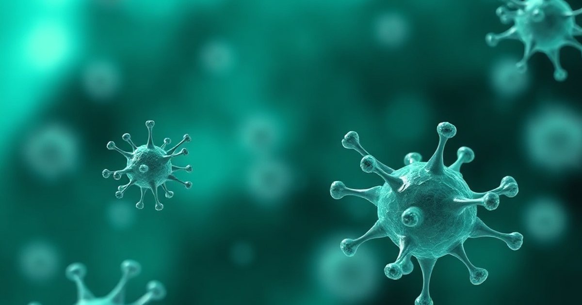 Phytic Acid: A Common Form of Inositol in Foods - InositolHub