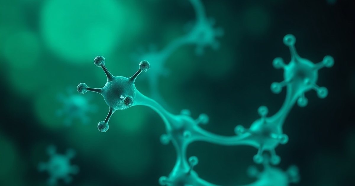Inositol and Brain Health Markers - InositolHub