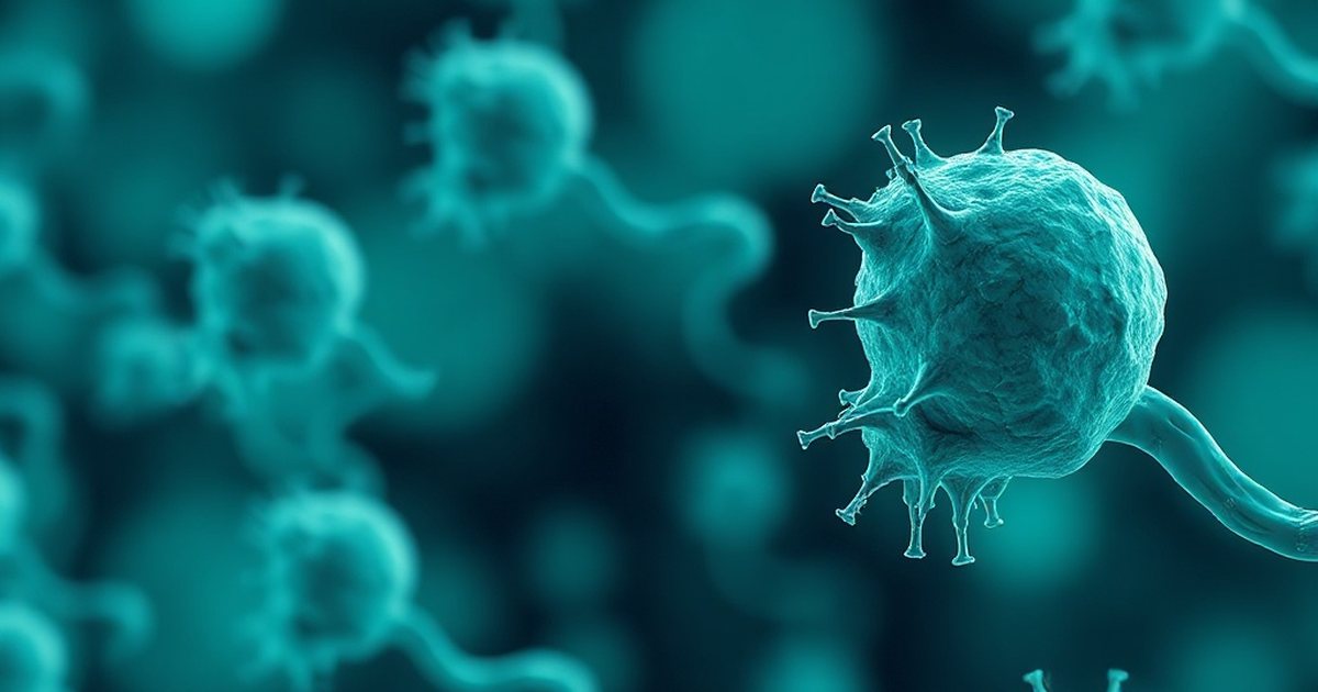 Supporting Ovarian Function in Perimenopause - InositolHub