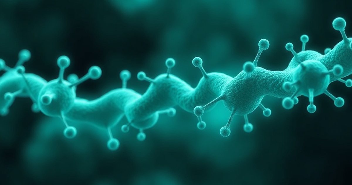 Inositol's Potential Benefits for PCOS Symptoms - InositolHub