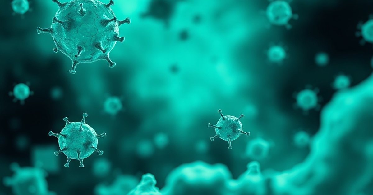 Inositol's Potential Influence on Vasomotor Symptoms - InositolHub