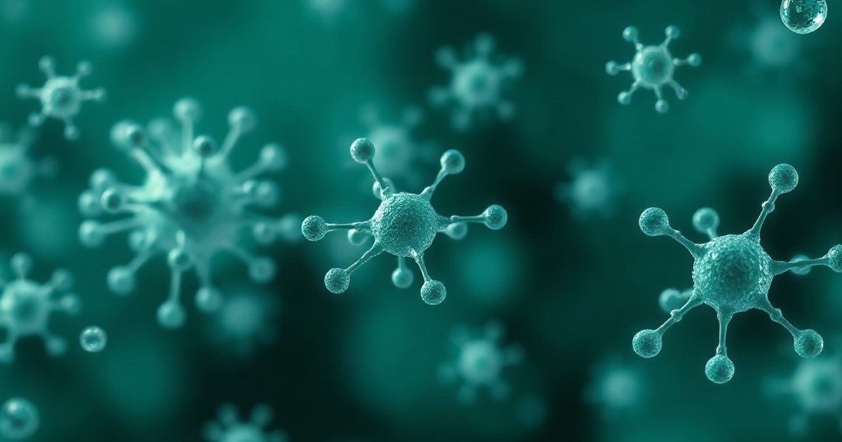 Absorption Considerations: What We Know (and Don’t Know Yet) - InositolHub