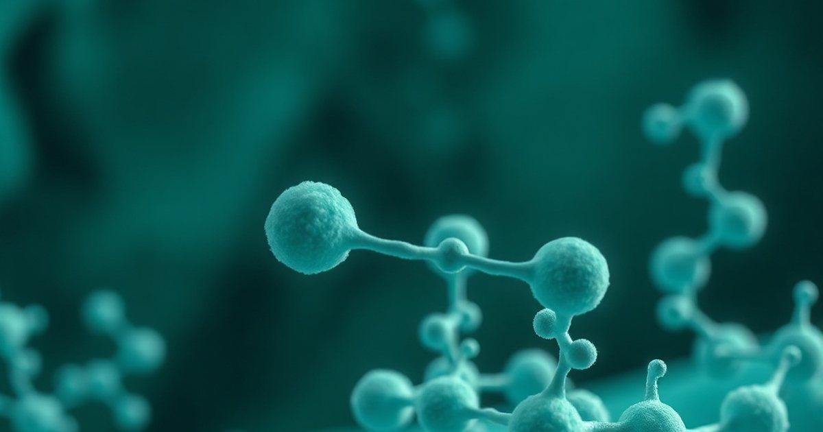 Strategies to Minimize Digestive Discomfort - InositolHub