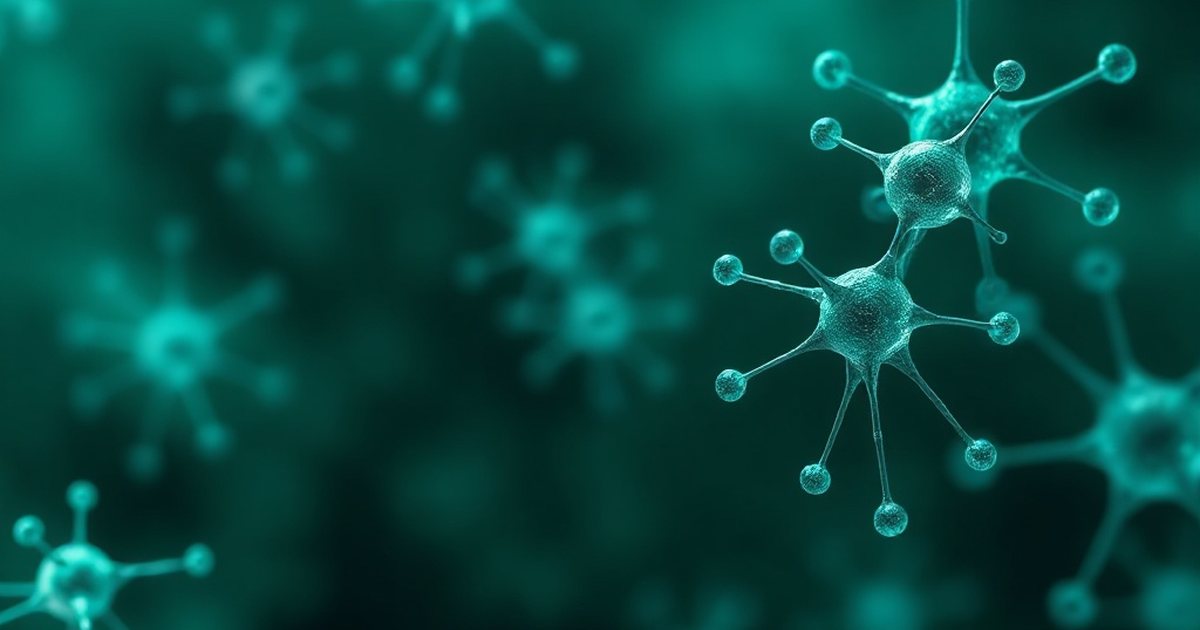Are There Other Noted Side Effects? - InositolHub