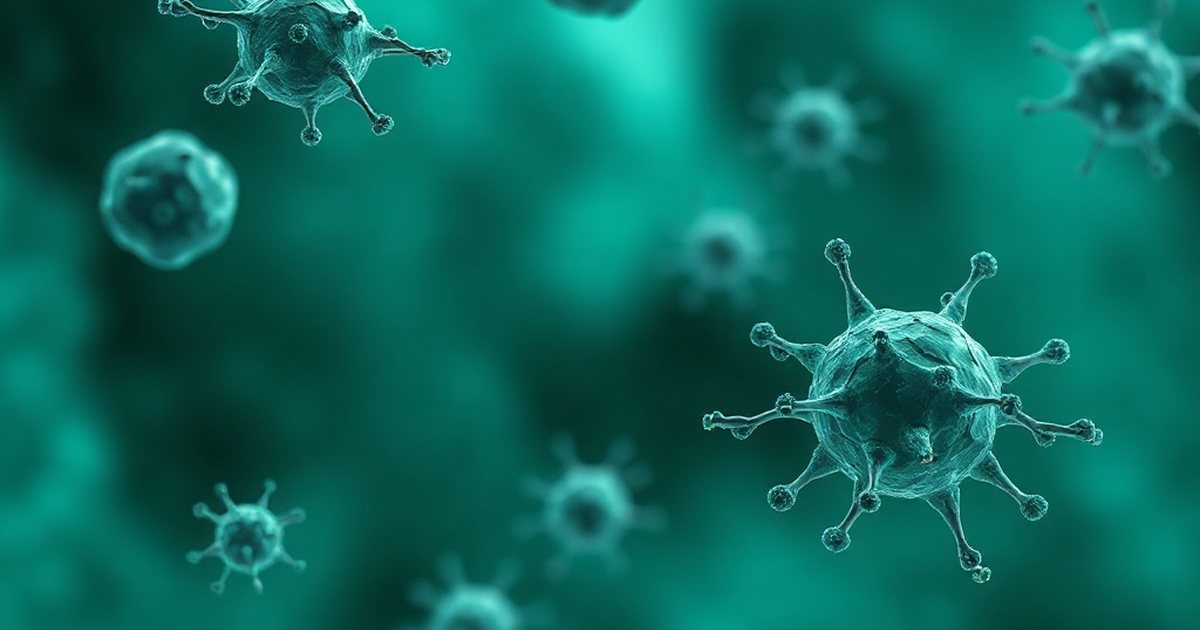 Inositol and Sleep Quality: Current Evidence - InositolHub