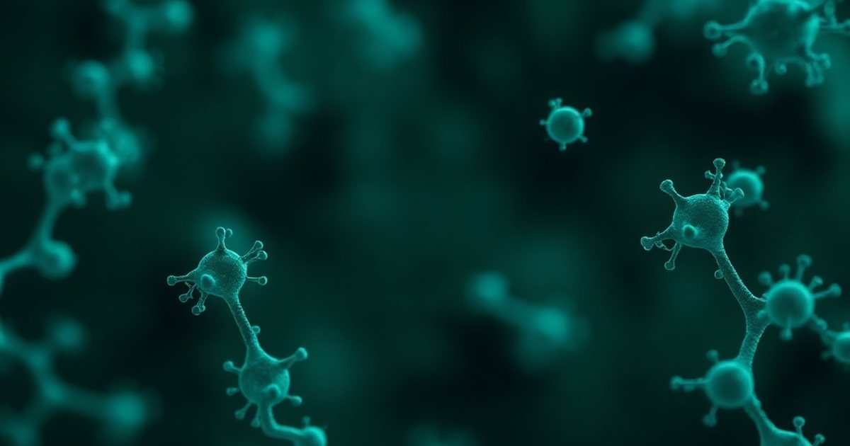 Inositol's Potential Connection to Sleep: Limited Evidence - InositolHub