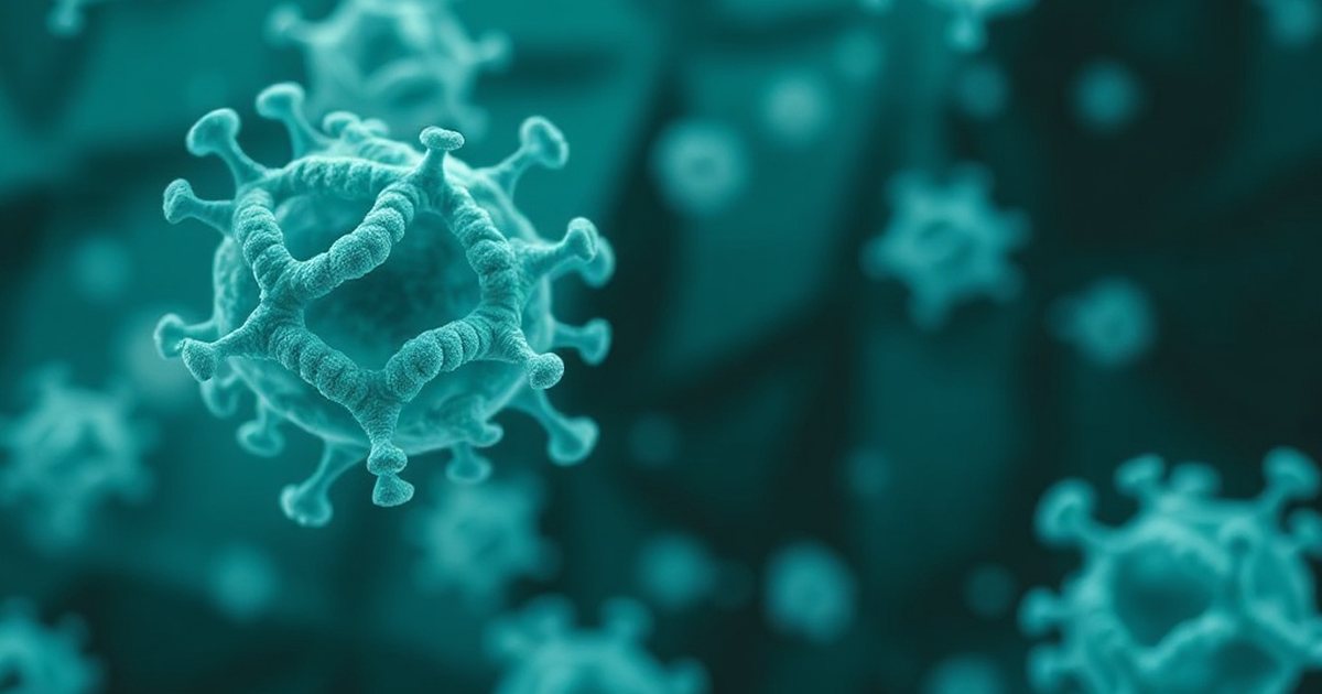 What is Third-Party Testing? - InositolHub