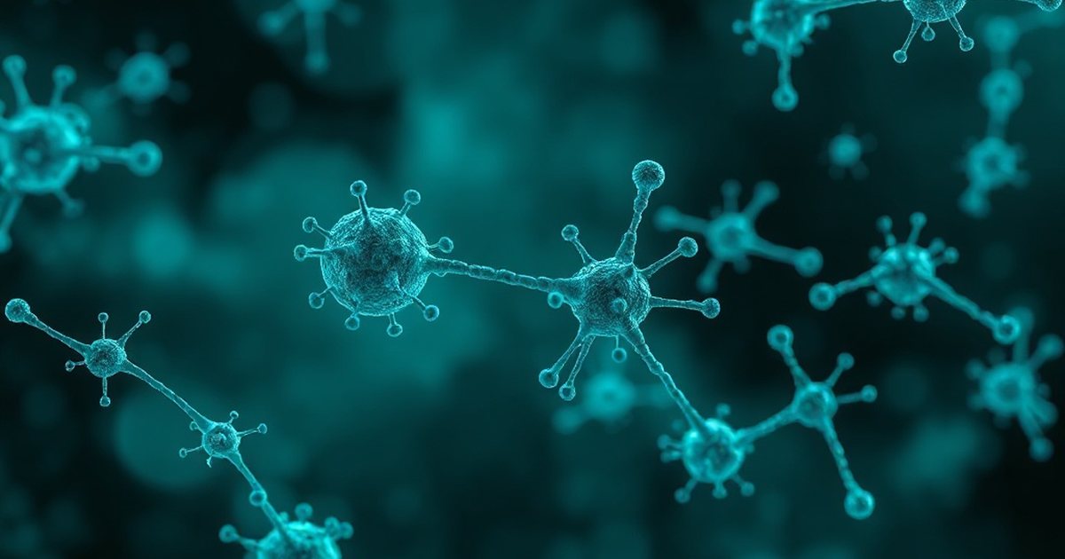 Does Inositol Interact with Thyroid Hormone Medications? - InositolHub