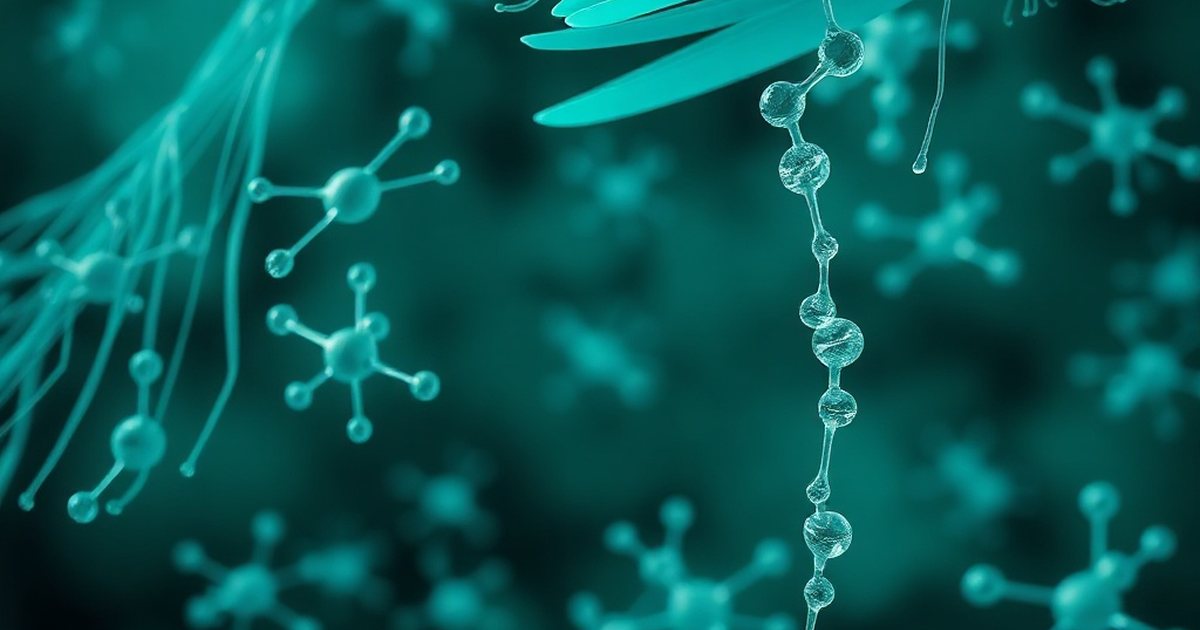 Inositol vs. HRT for Perimenopausal Symptoms: Key Considerations - InositolHub