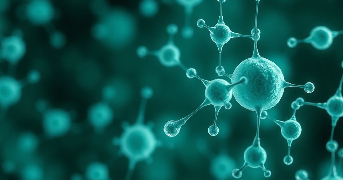 Inositol vs. Metformin: Comparative Evidence - InositolHub
