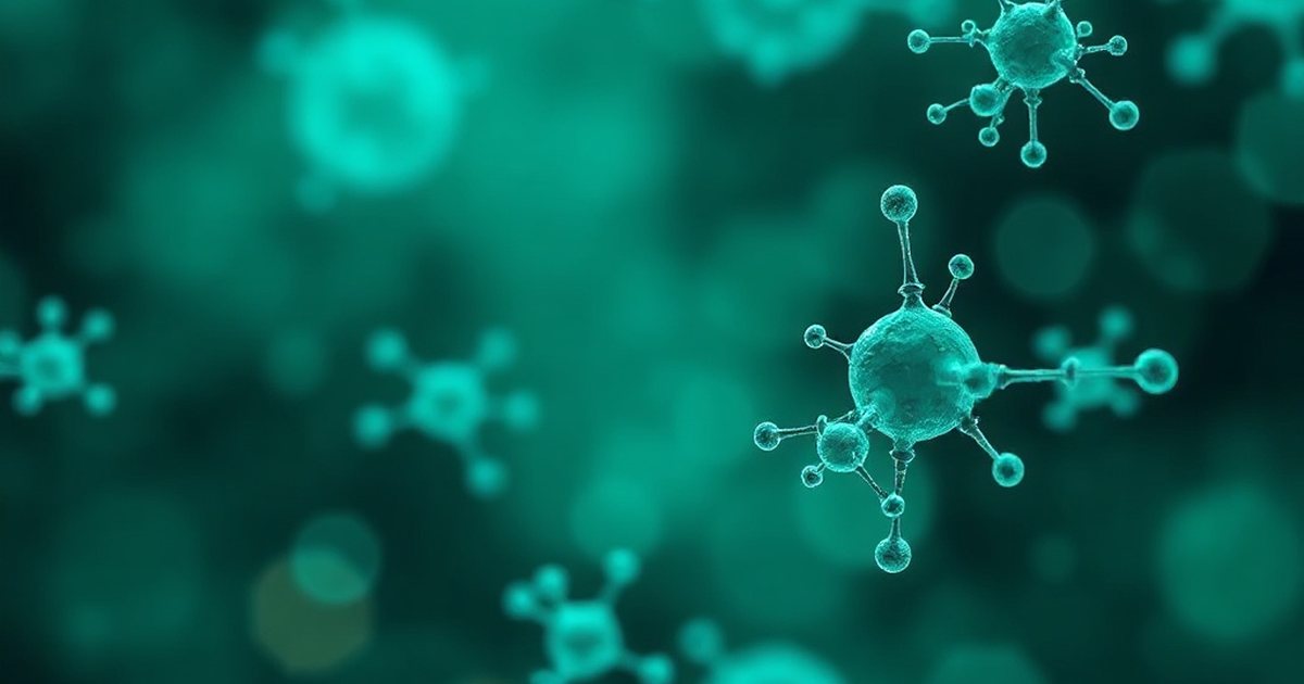 Comparing Inositol and SSRIs for Mood Support - InositolHub