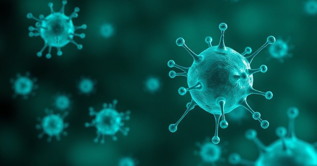 What real users report - InositolHub