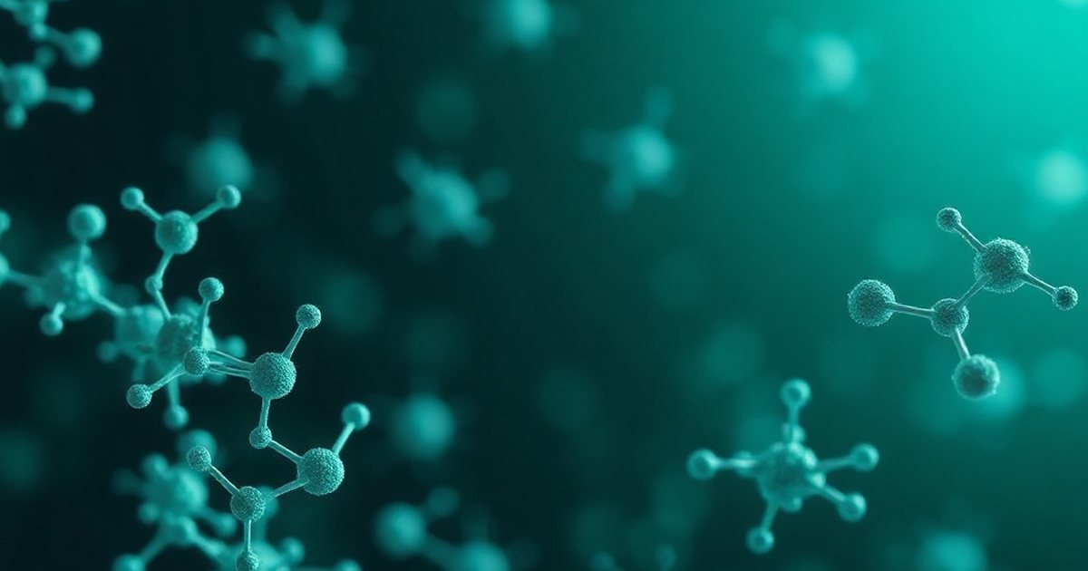 What real users report - InositolHub