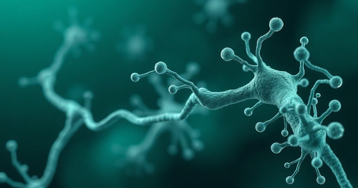 The Physiological Myo-Inositol D-Chiro Inositol Ratio - InositolHub