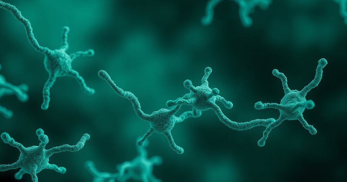Foods High in Inositol: The Best Dietary Sources - InositolHub