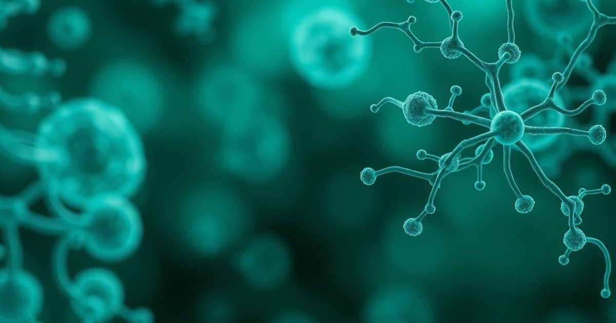 Frequently Asked Questions - InositolHub
