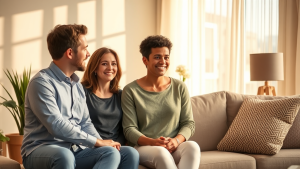 Inositol and Ovarian Reserve: Exploring Potential Support for Perimenopausal Fertility