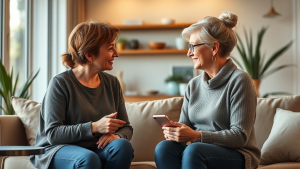 Inositol and Metabolic Syndrome in Perimenopause: An Evidence-Based Look