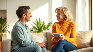 Inositol and Magnesium for Perimenopause: Exploring a Potential Connection