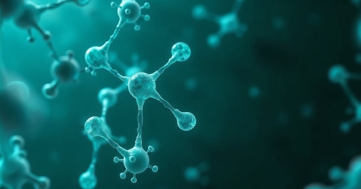 D-Chiro-Inositol (DCI): A Key Player in Insulin Signaling - InositolHub