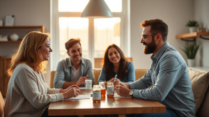 Navigating Inositol Supplements: Understanding Purity and Quality Standards